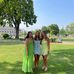 Pam Beam - Facebook
