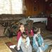 Pam Beam - Facebook