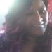 Pam Beam - Facebook