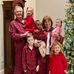 Pam Beam - Facebook