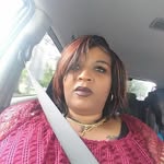 Pam beam - @beam_pam - Instagram