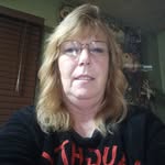 Pam Beam - @pam.miller.beam - Instagram