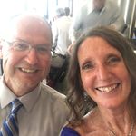 Pam Beam - @pam_beam - Instagram