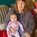 Pam Beam - Facebook
