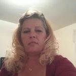 Pam Beam - @pambeam - Instagram