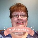Pam Beam - @veleto4019 - Instagram