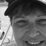 Pam Beam-Carver - @sassafrass215 - Instagram