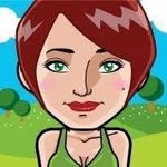 Pam Beamer - @beamerpam - Instagram