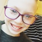Pam Beamish - @pambeamish - Instagram