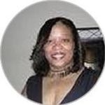 Pam Beamon - @beamonpam2 - Instagram