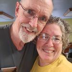 Pam C Beam - @1mom6x - Instagram