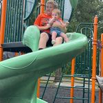 Pam Drinnon-Beam Gamber - @pammie1365 - Instagram