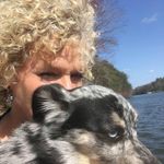 Pam Drummond Beam - @pambeam99 - Instagram