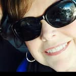 Pam Parrott Beam - @gigipjs72 - Instagram