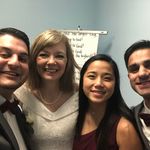 Pam Stice Beam - @psnyder760 - Instagram