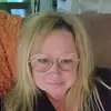 PamBeam - @pambeam5 - TikTok