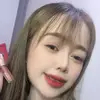 PAMBEAM - @supo6373 - TikTok