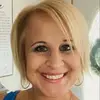 pambeampeterson - @pambeampeterson - TikTok