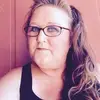 pambeams - @pambeams - TikTok