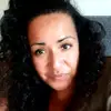 P.b.m - @pambeam - TikTok