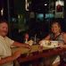 Mark Pam Beane - Facebook