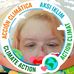 Pam Bane - Facebook