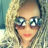 Pam Bean - @pam405060 - TikTok