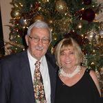 Pam Beane Melms - @pambeanemelms - Instagram