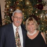 Pam Beane Melms - @pambeanem - Instagram