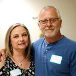 Pam Beane Tappan - @pambeane_tappan - Instagram