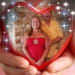 Mark Beane - @pammarkbeane - Instagram