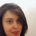 Pamy Bona - Facebook