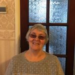 Pam Beardsley - @beardsleypam - Instagram
