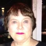 Pam Beardsley - Facebook