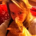 Pam Beardsley - @pbeardsley13 - Instagram