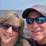 Pam Beardsley - @beardsley.pam - Instagram