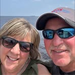 Pam Beardsley - Facebook