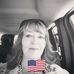 Pam Beardsley - Facebook