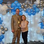 Pam Beardsley Grissom - @phelms19692017 - Instagram