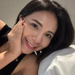 Pamella Arteliana Beardsley - @pamella_arteliana - Instagram