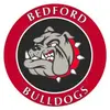 bedford.spamz - @bedford.spamz - TikTok