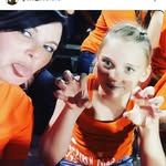 @pam_bedford - Instagram