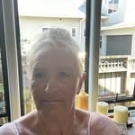 Pam Bedford - @pam.bedford1 - Instagram