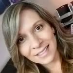 Pam Bedford - @bedford.pam - Instagram