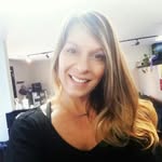 Pam Bedford - @pbedford1 - Instagram