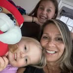Pam Bedford - Facebook