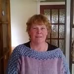Pam Bedford - @pam.bedford.58 - Instagram