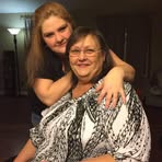 Pam Bedford - Facebook