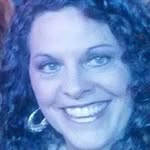 Pam Bedford Mccune - @pamjmccune - Instagram