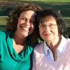 Pam Bedford Mccune - @pambedfordmccune - TikTok